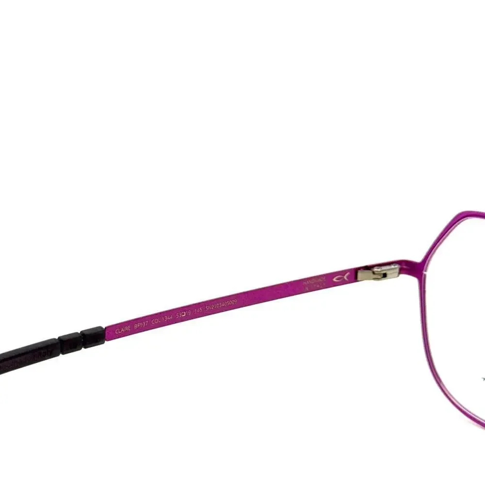 Blackfin new eyeglasses